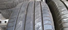 Гуми Летни 205/50R17, снимка 3