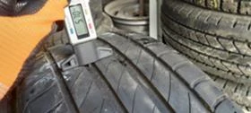 Гуми Летни 205/50R17, снимка 5