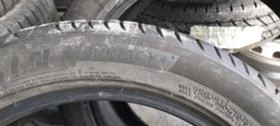 Гуми Летни 205/50R17, снимка 7