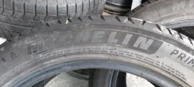 Гуми Летни 205/50R17, снимка 6