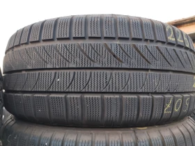 Гуми Зимни 225/50R17, снимка 1