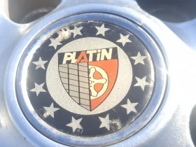 Джанти, снимка 11