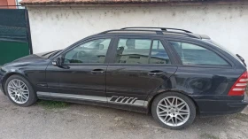 Гуми с джанти  225/45R17, снимка 6