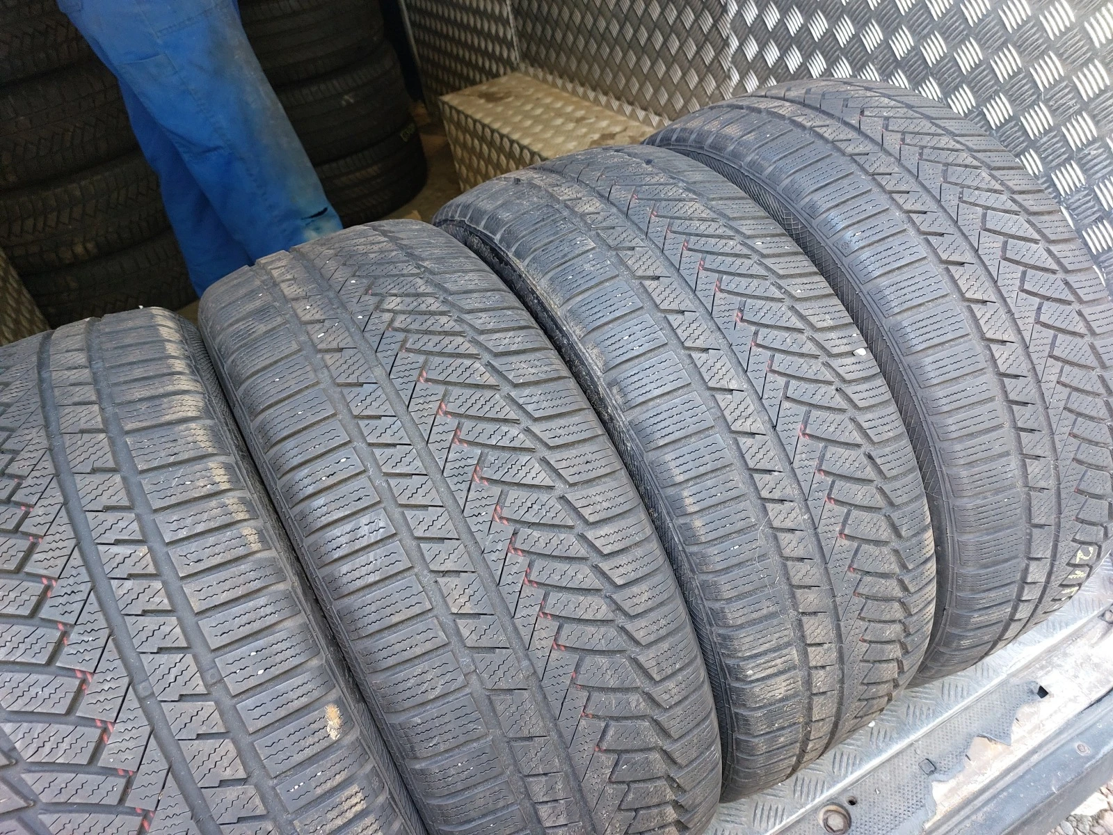 ���� 255/45R20 | Mobile.bg � ����������� 1