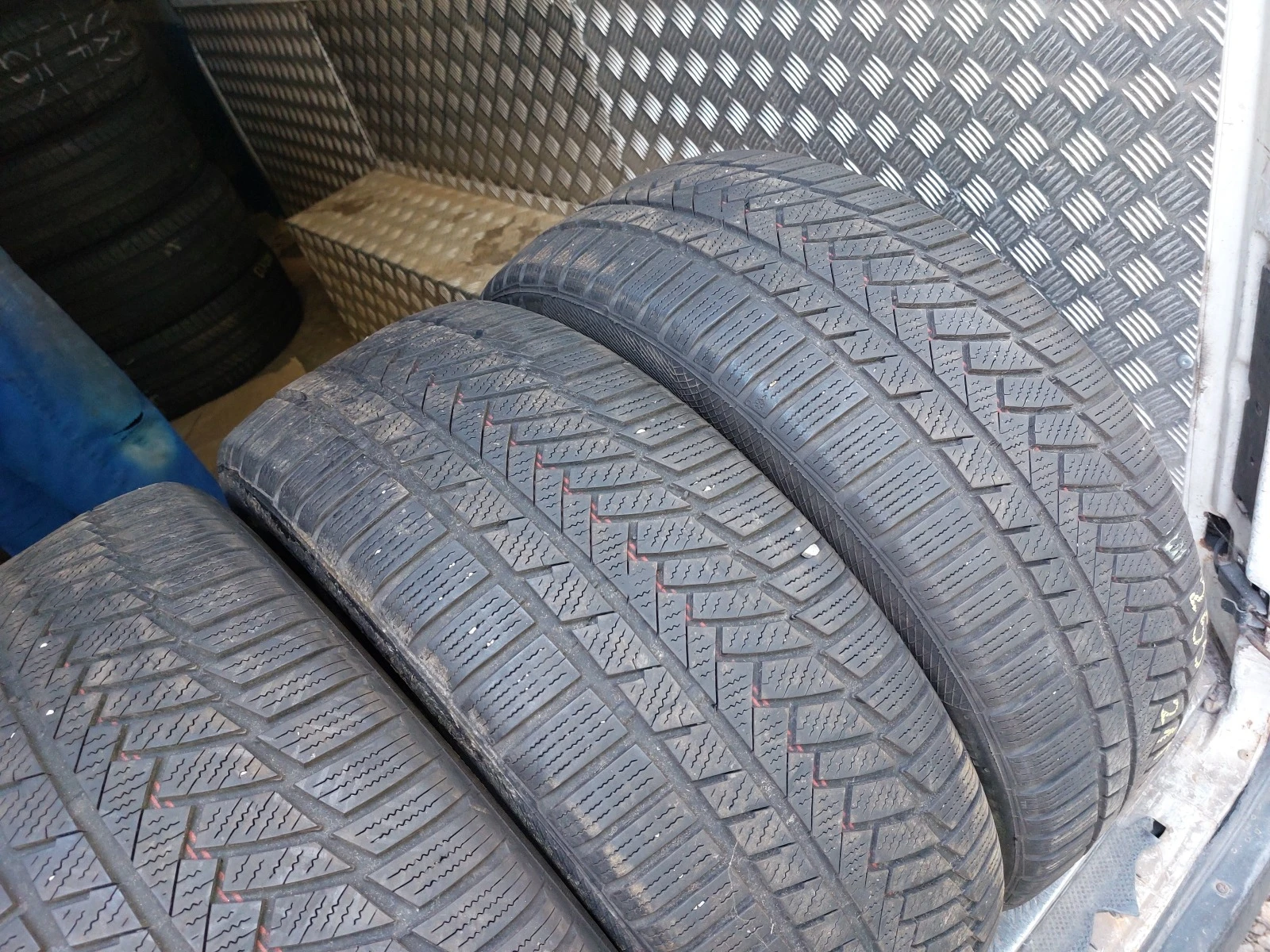 ���� 255/45R20 | Mobile.bg � ����������� 3