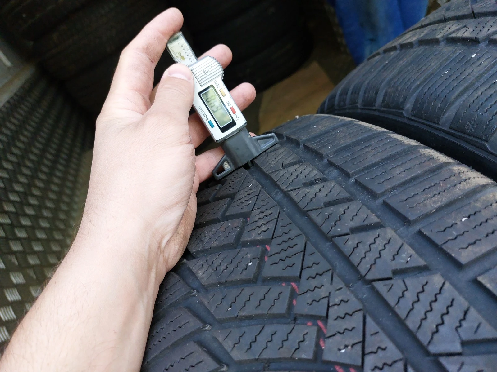 ���� 255/45R20 | Mobile.bg � ����������� 4