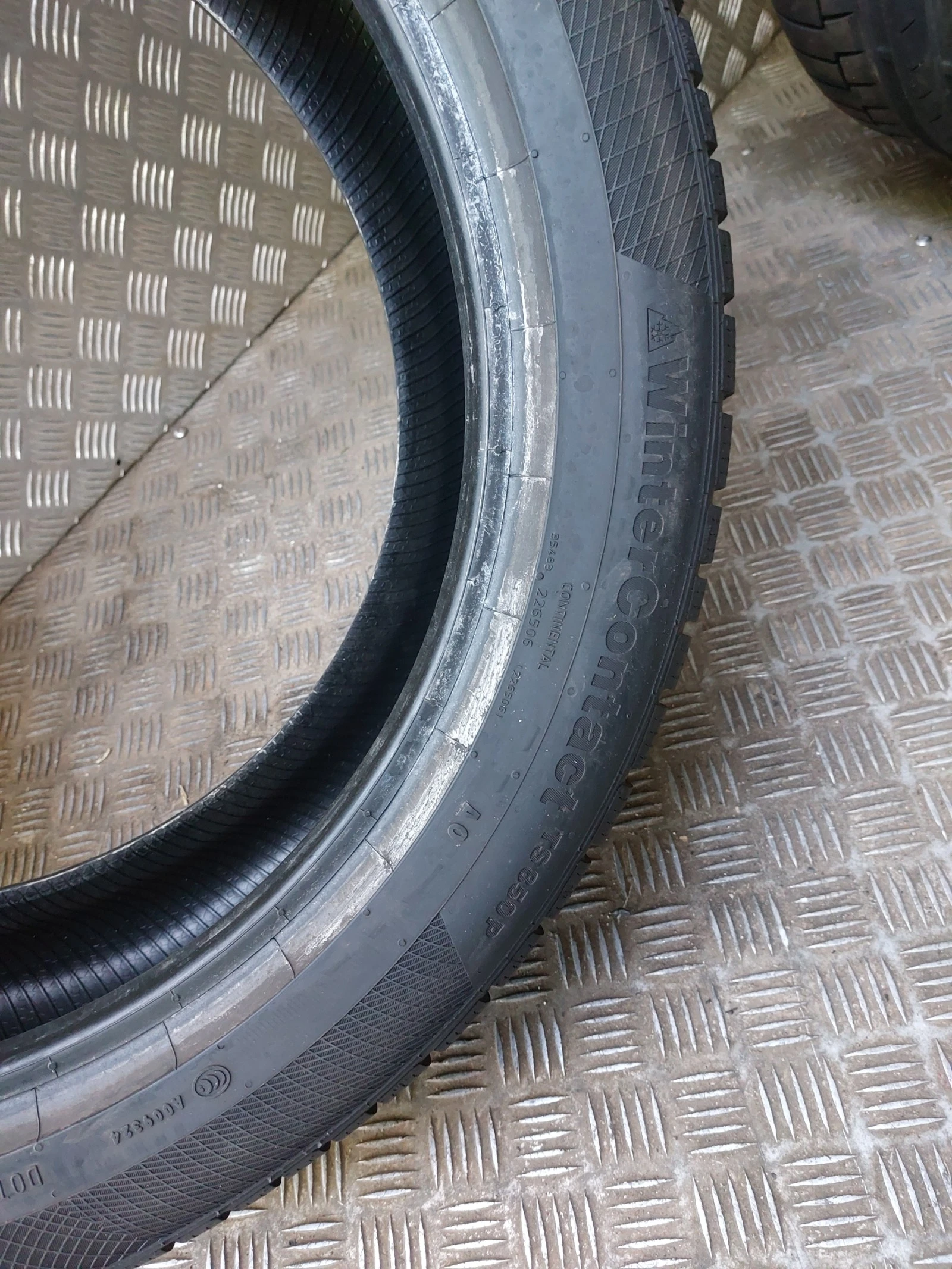 ���� 255/45R20 | Mobile.bg � ����������� 8