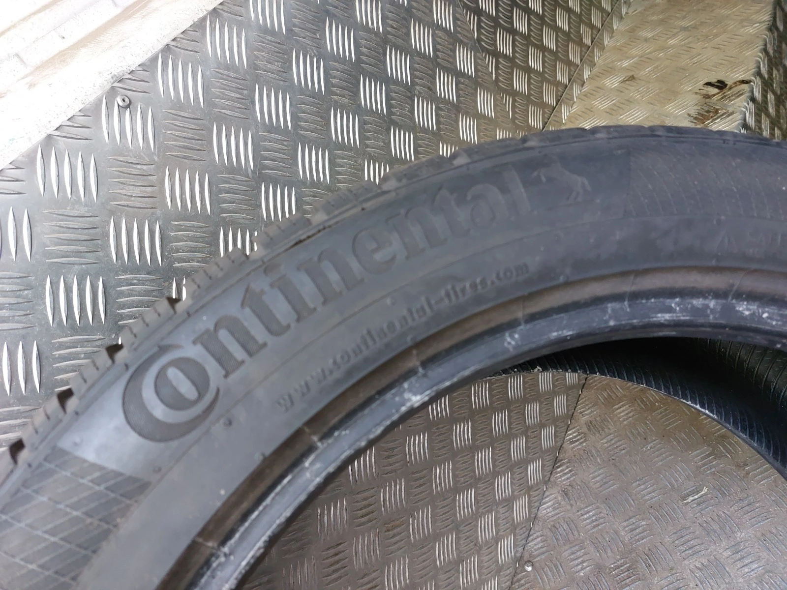 ���� 255/45R20 | Mobile.bg � ����������� 6
