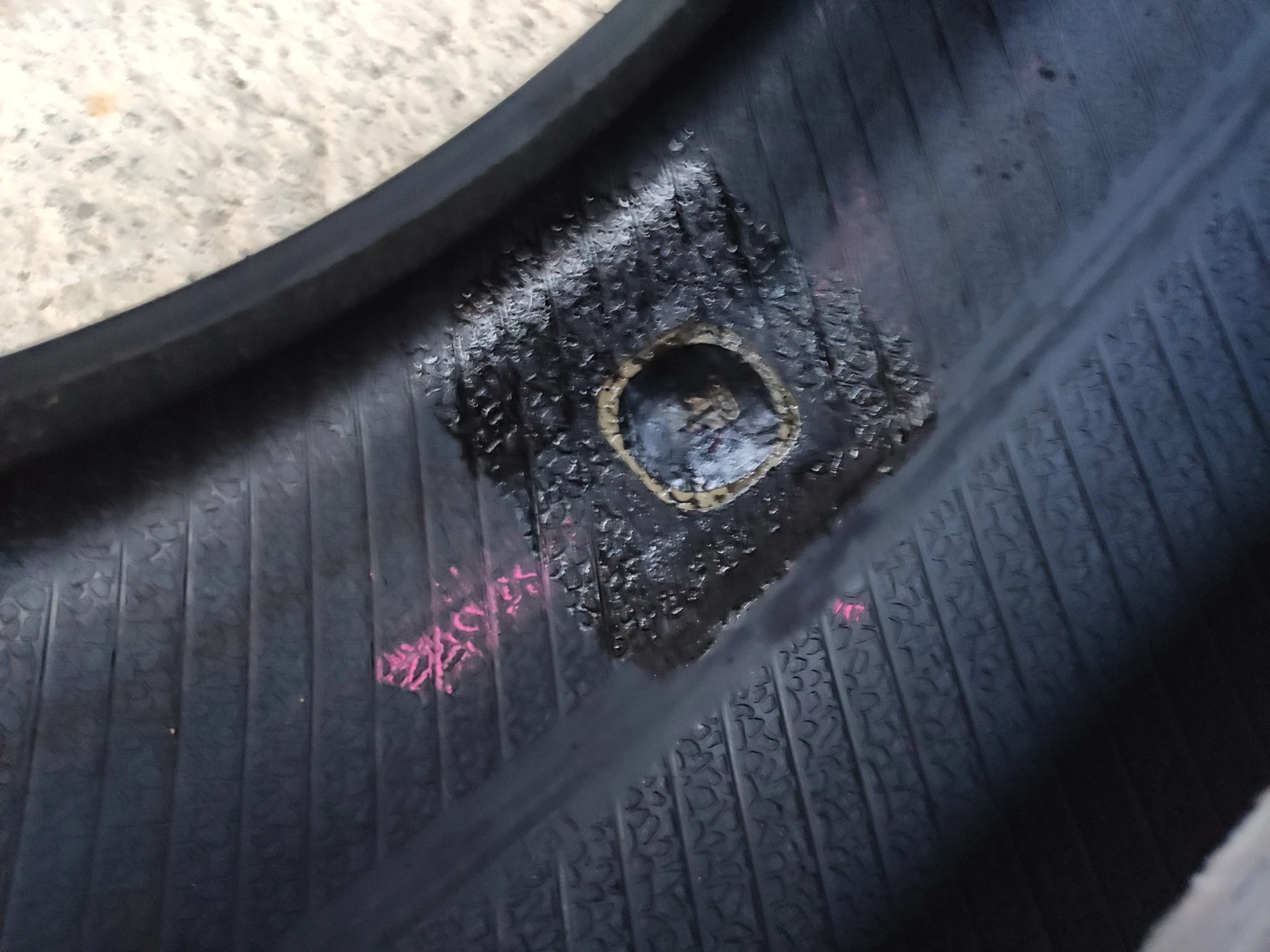  225/50R17 | Mobile.bg   10