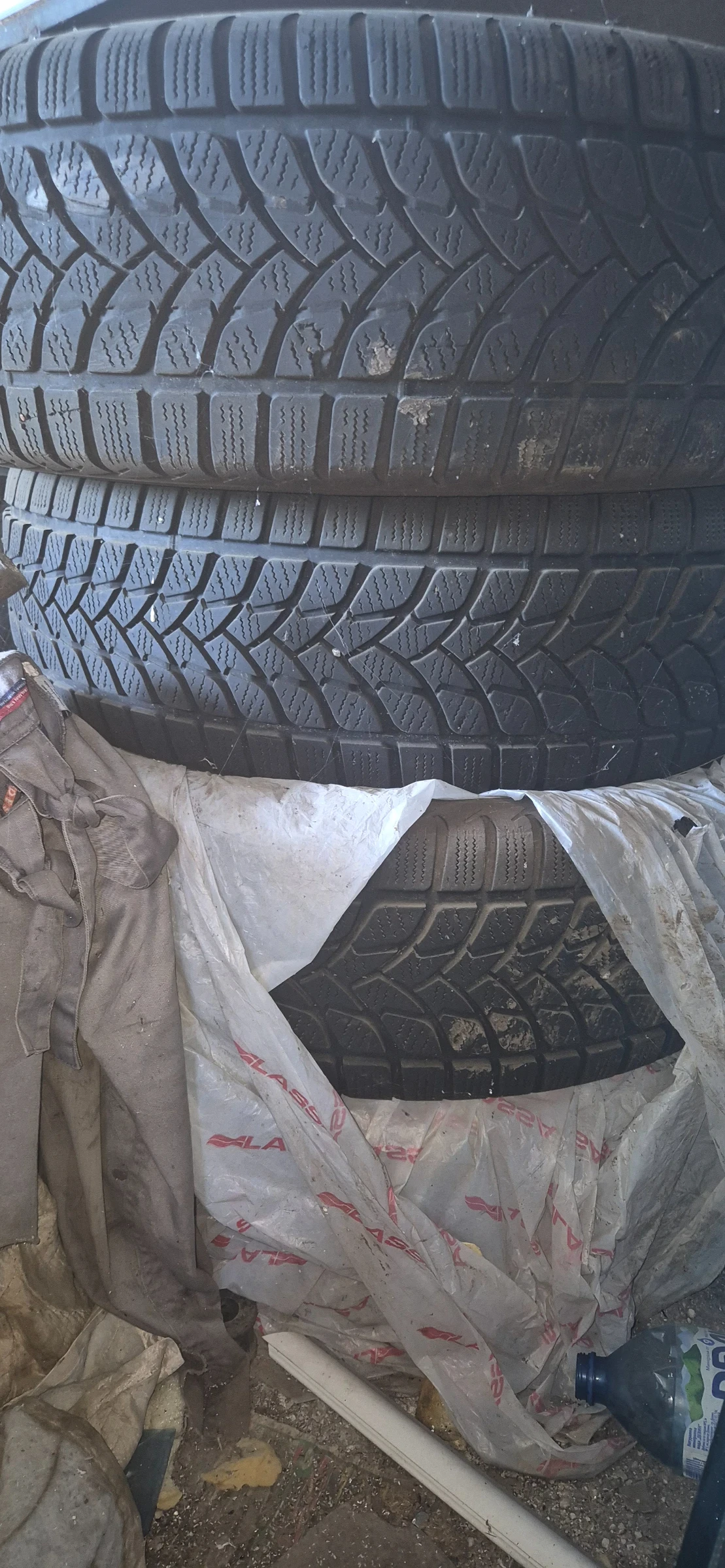  235/75R15 | Mobile.bg   1