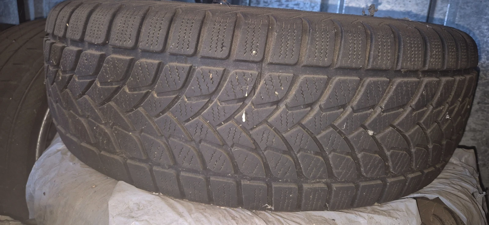  235/75R15 | Mobile.bg   4