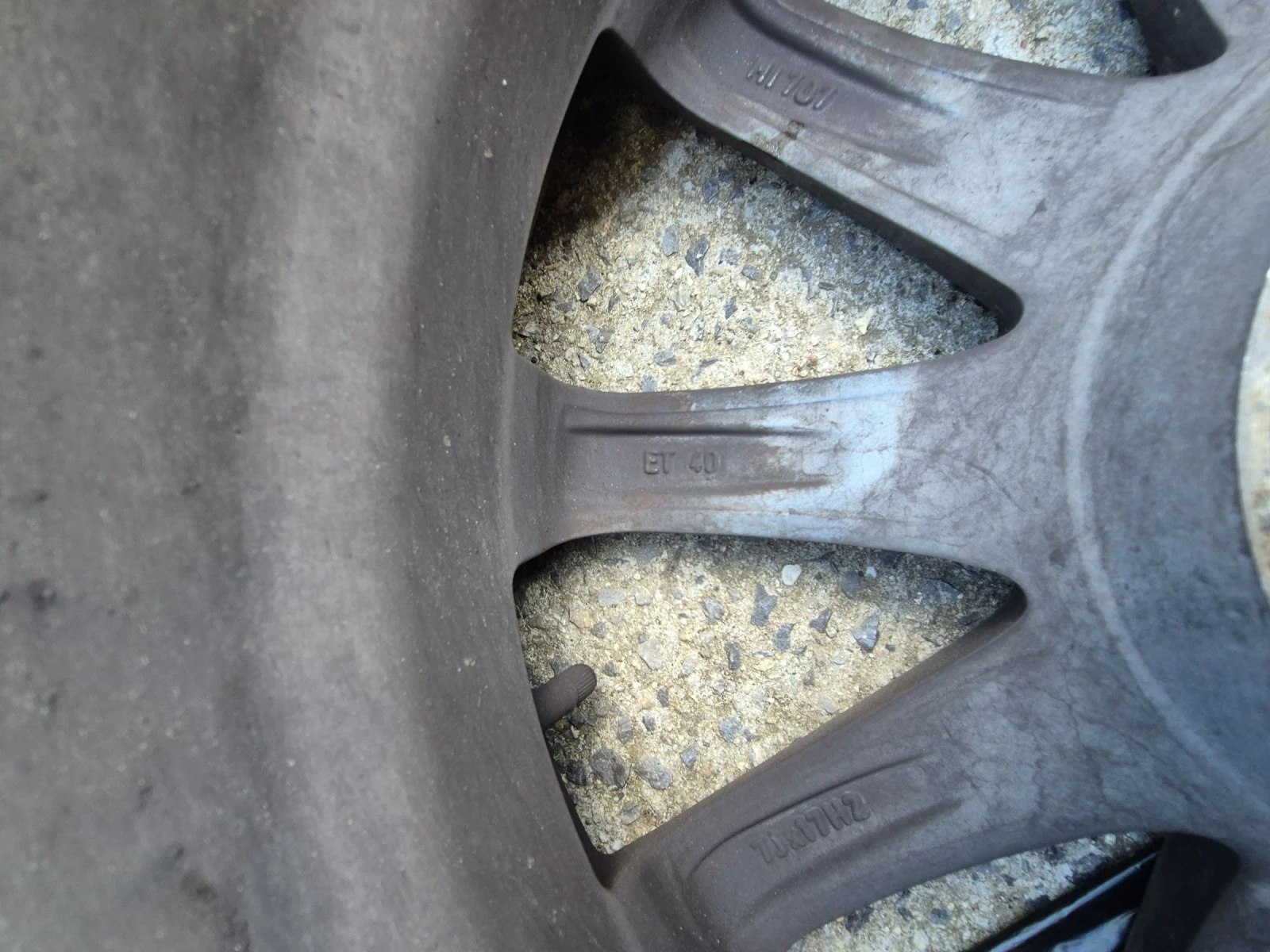    215/55R17 | Mobile.bg   7