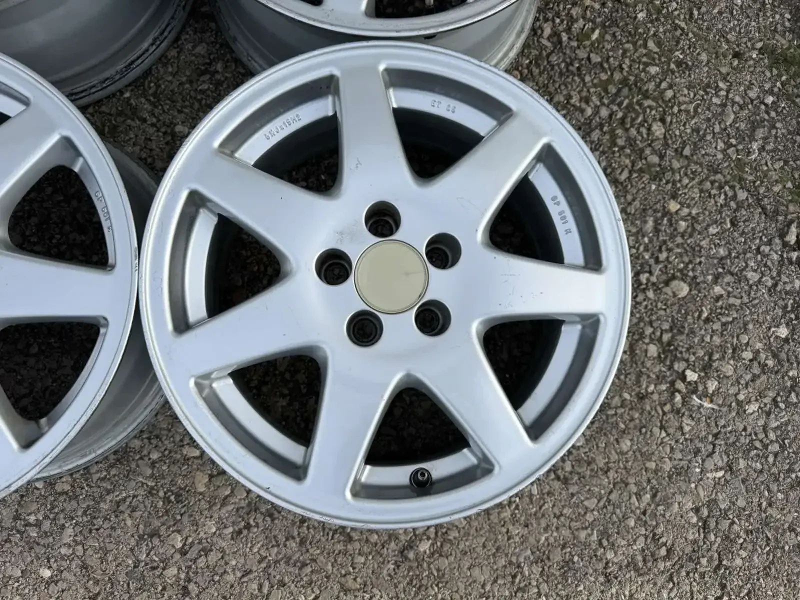 ������ �� Seat Ibiza | Mobile.bg � ����������� 4