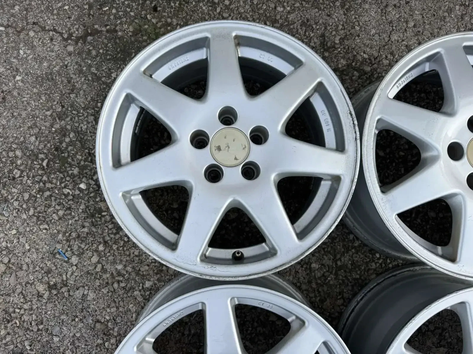 ������ �� Seat Ibiza | Mobile.bg � ����������� 2