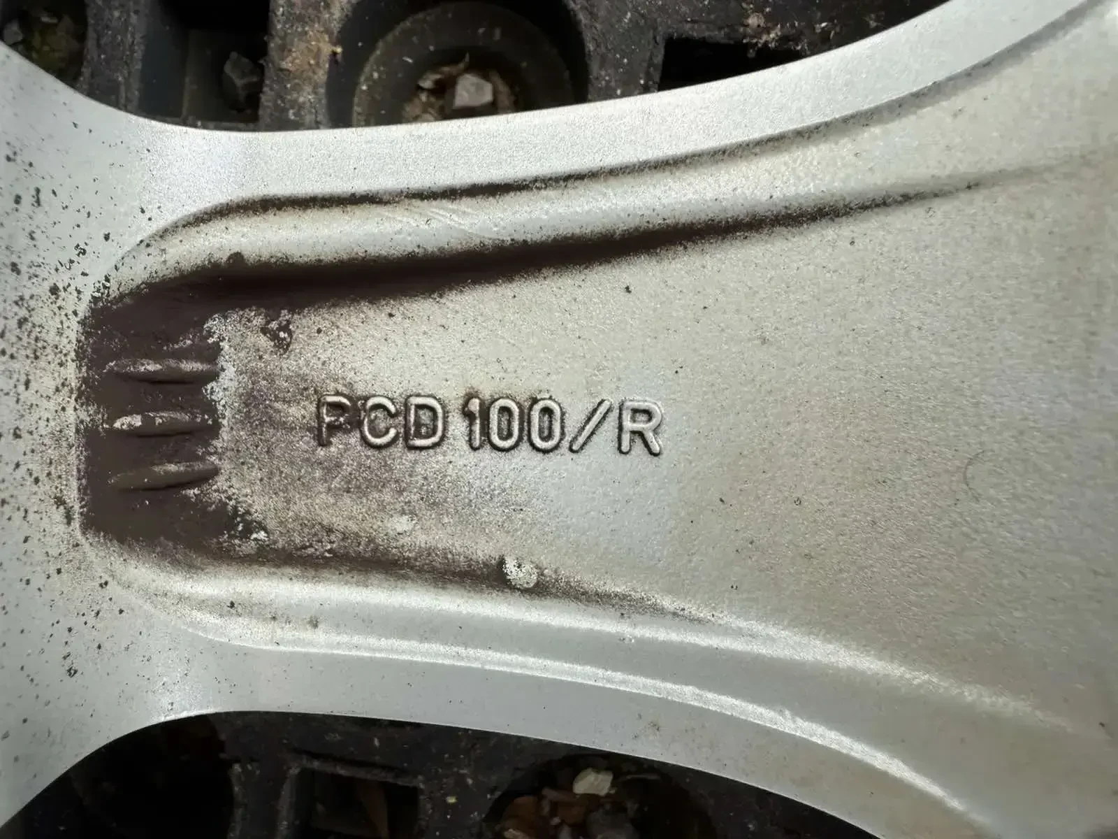 ������ �� Seat Ibiza | Mobile.bg � ����������� 8