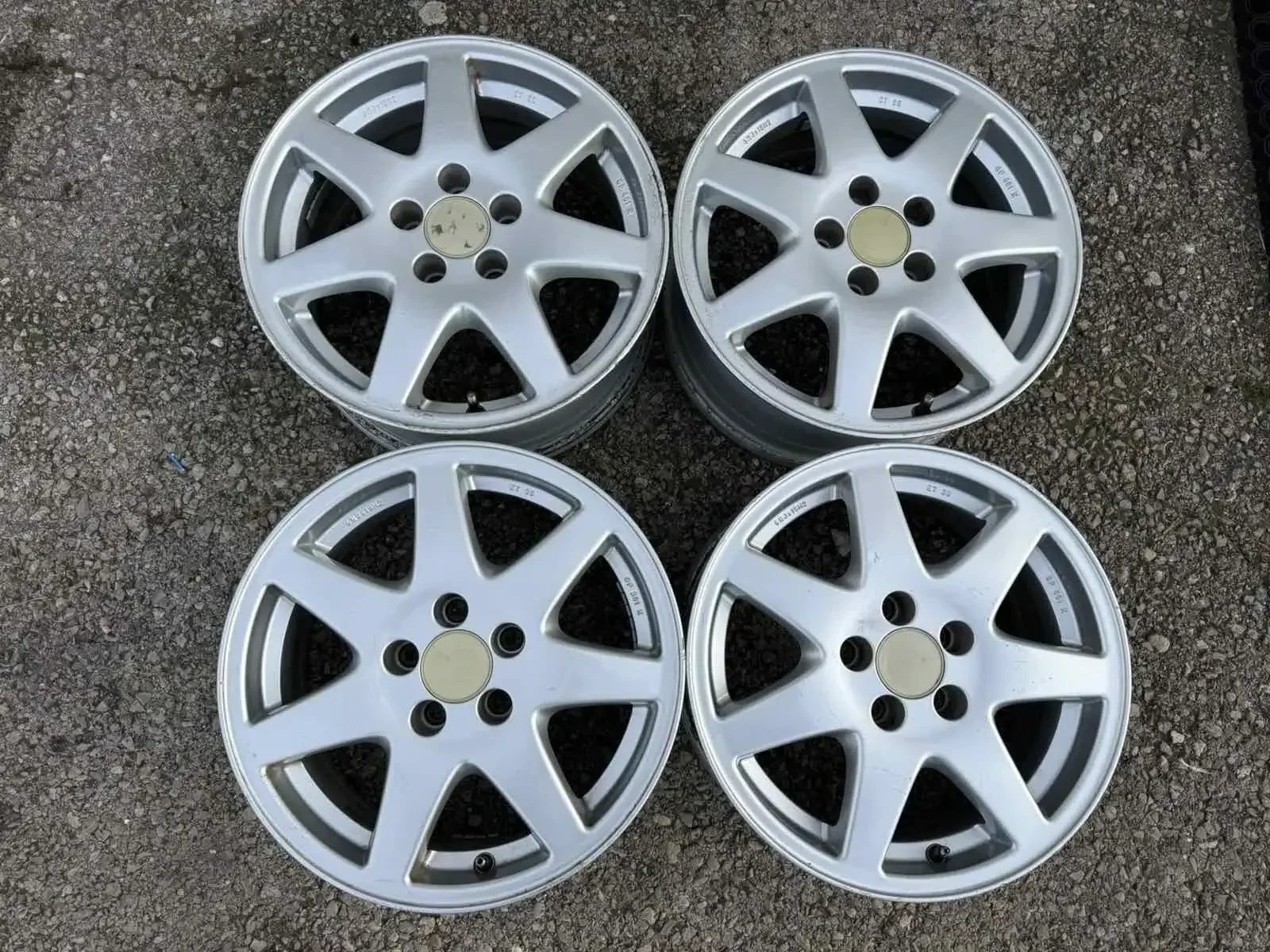 ������ �� Seat Ibiza | Mobile.bg � ����������� 1