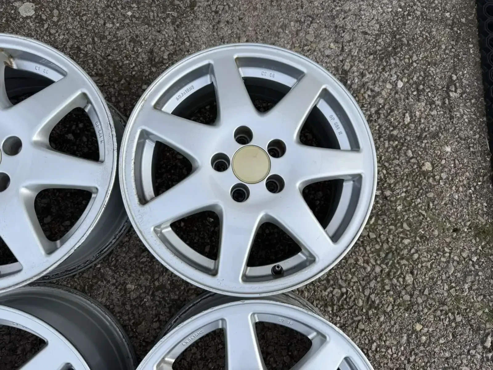 ������ �� Seat Ibiza | Mobile.bg � ����������� 3