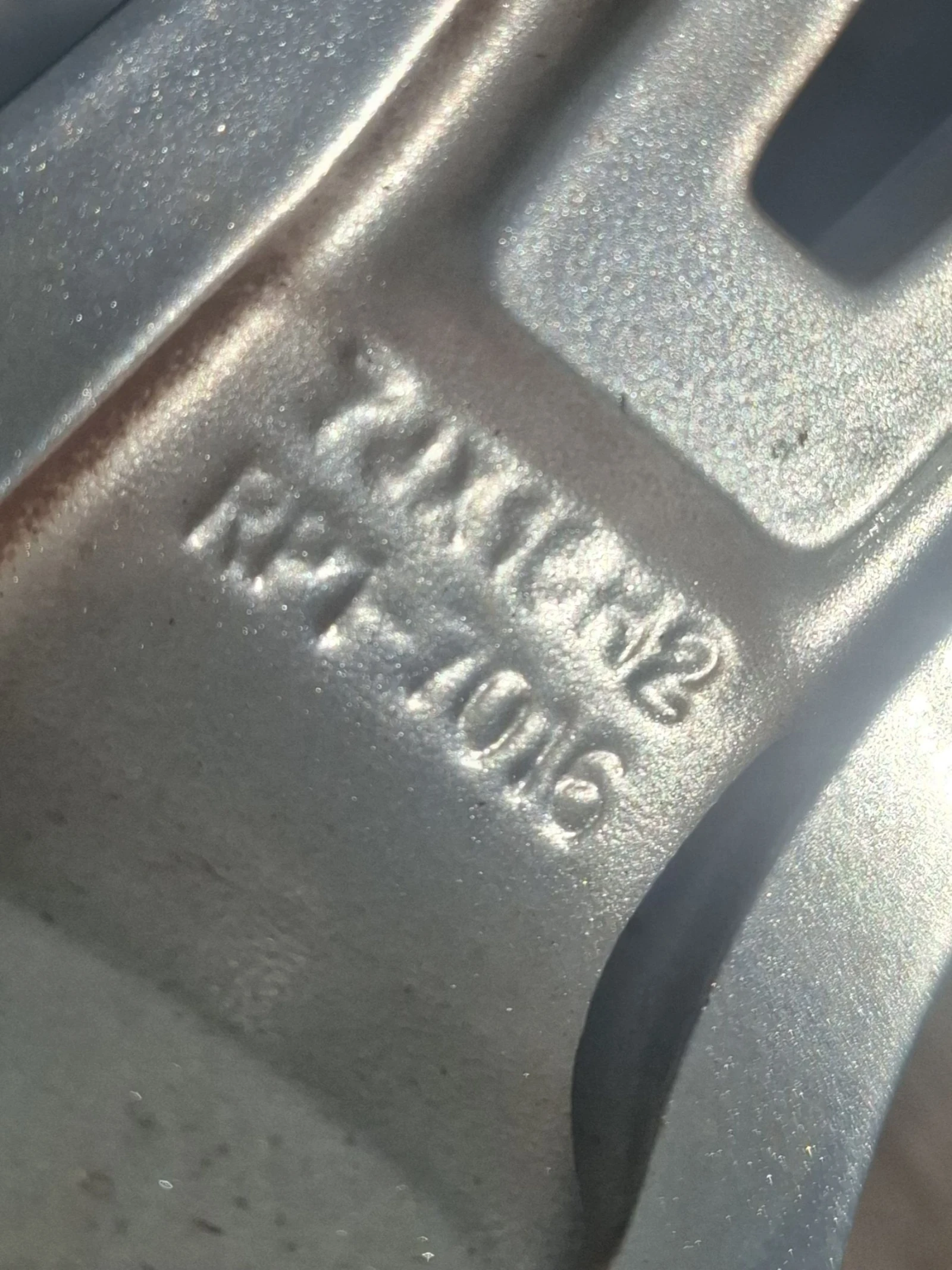 ������ | Mobile.bg � ����������� 7