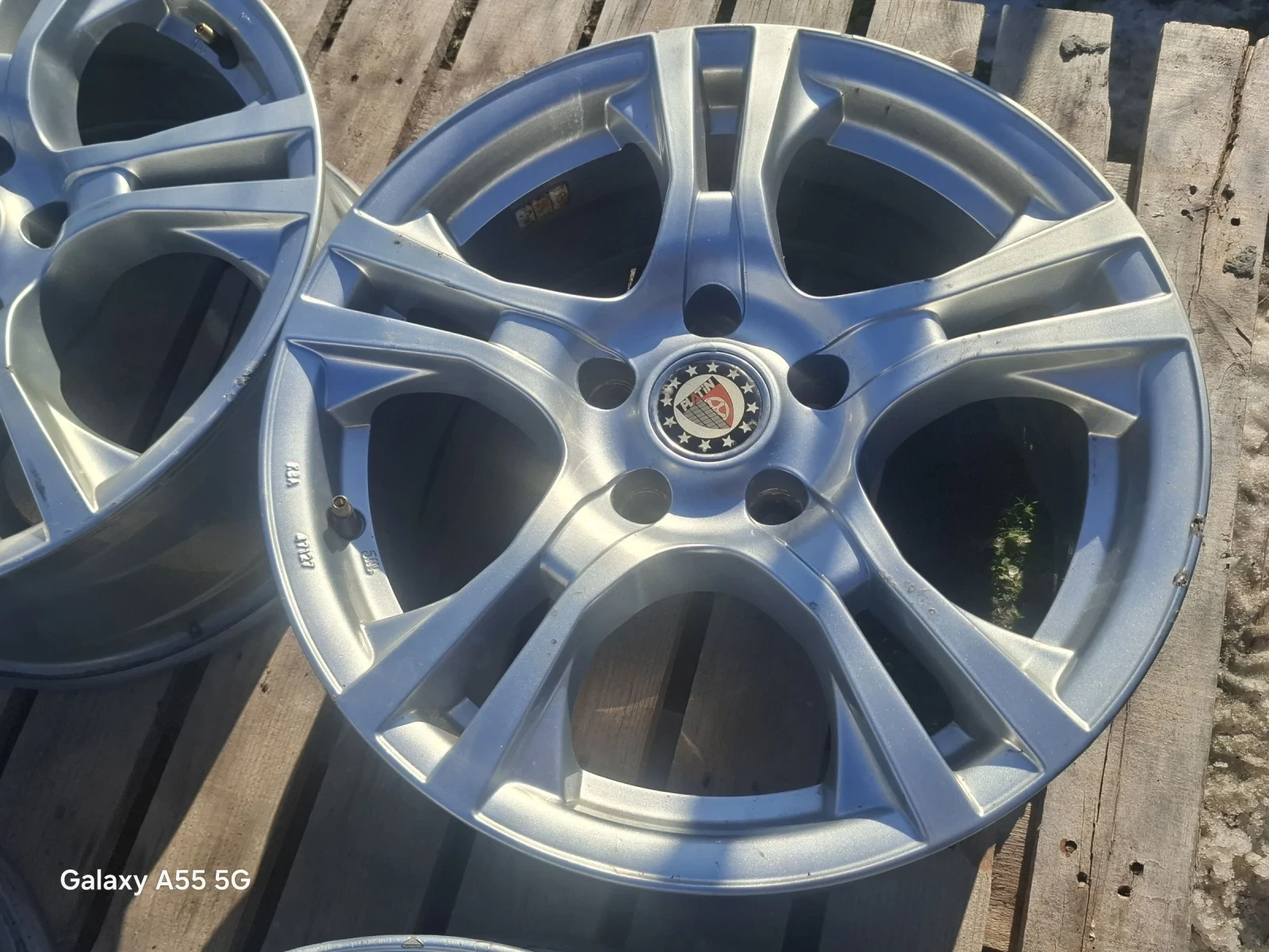 ������ | Mobile.bg � ����������� 2