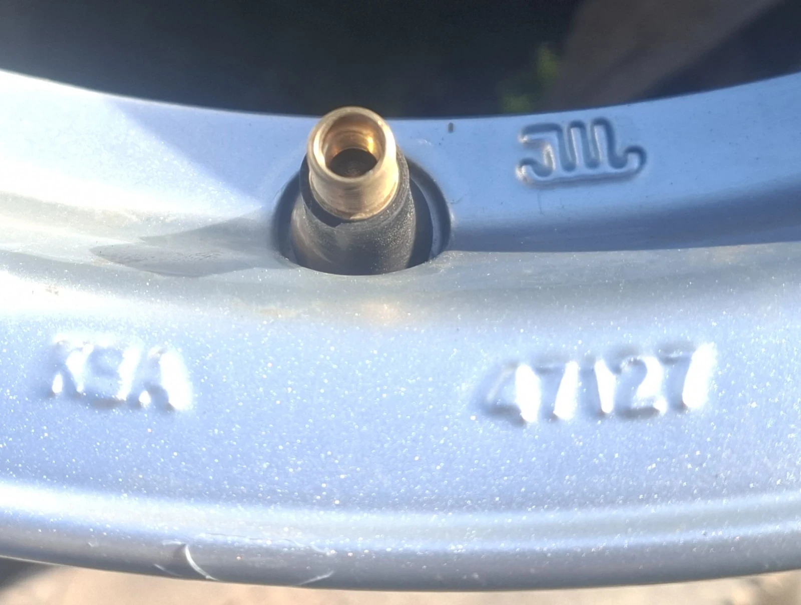 ������ | Mobile.bg � ����������� 12