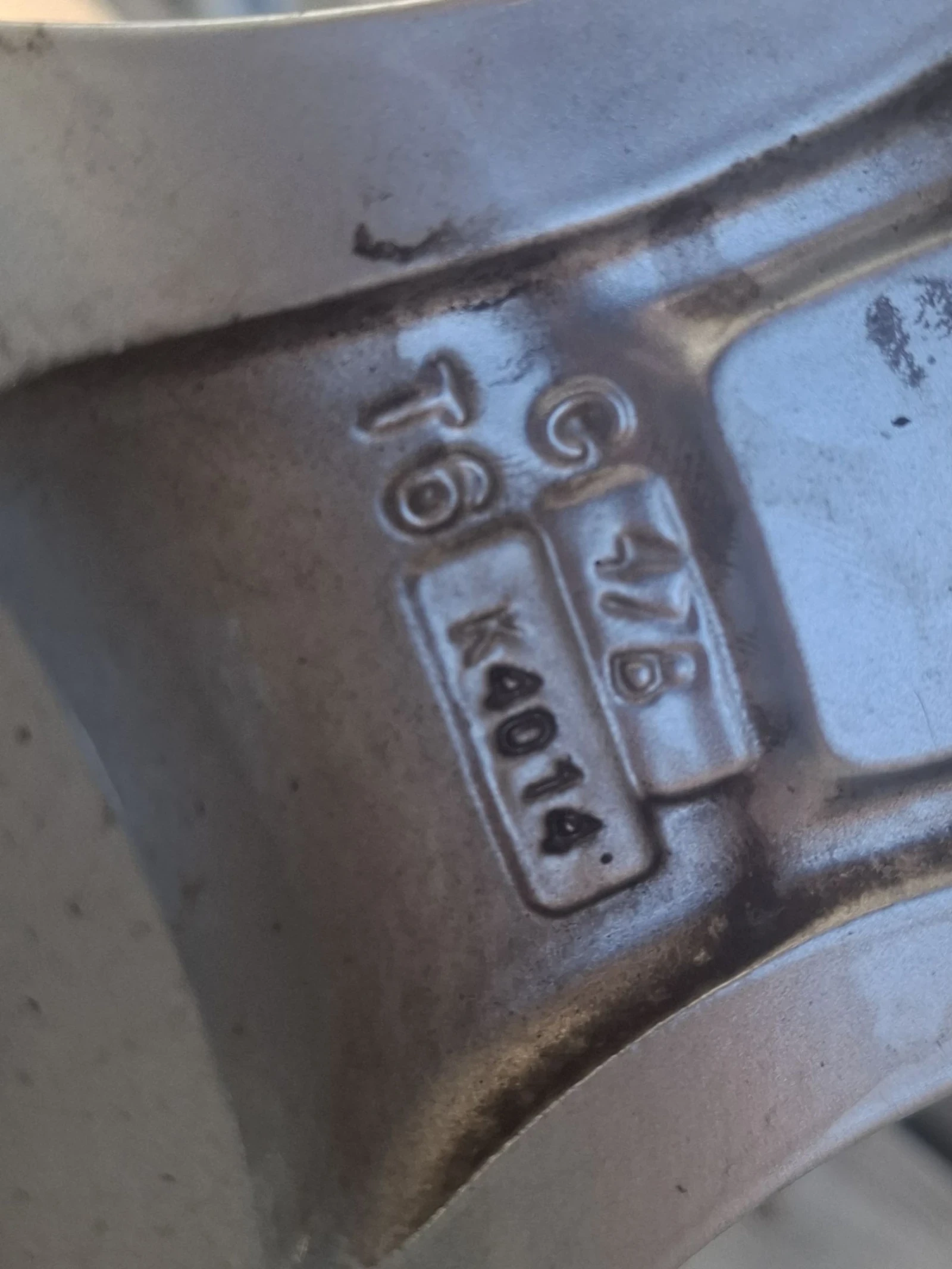 ������ | Mobile.bg � ����������� 10