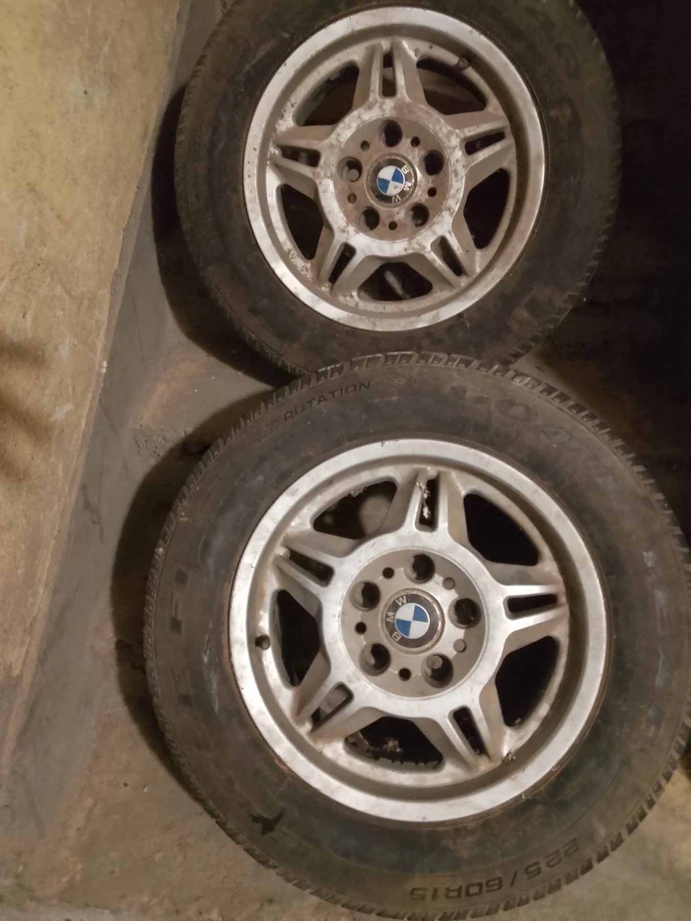 ������ | Mobile.bg � ����������� 4