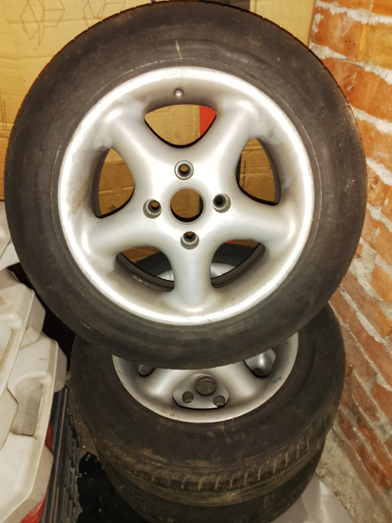 ������ | Mobile.bg � ����������� 1