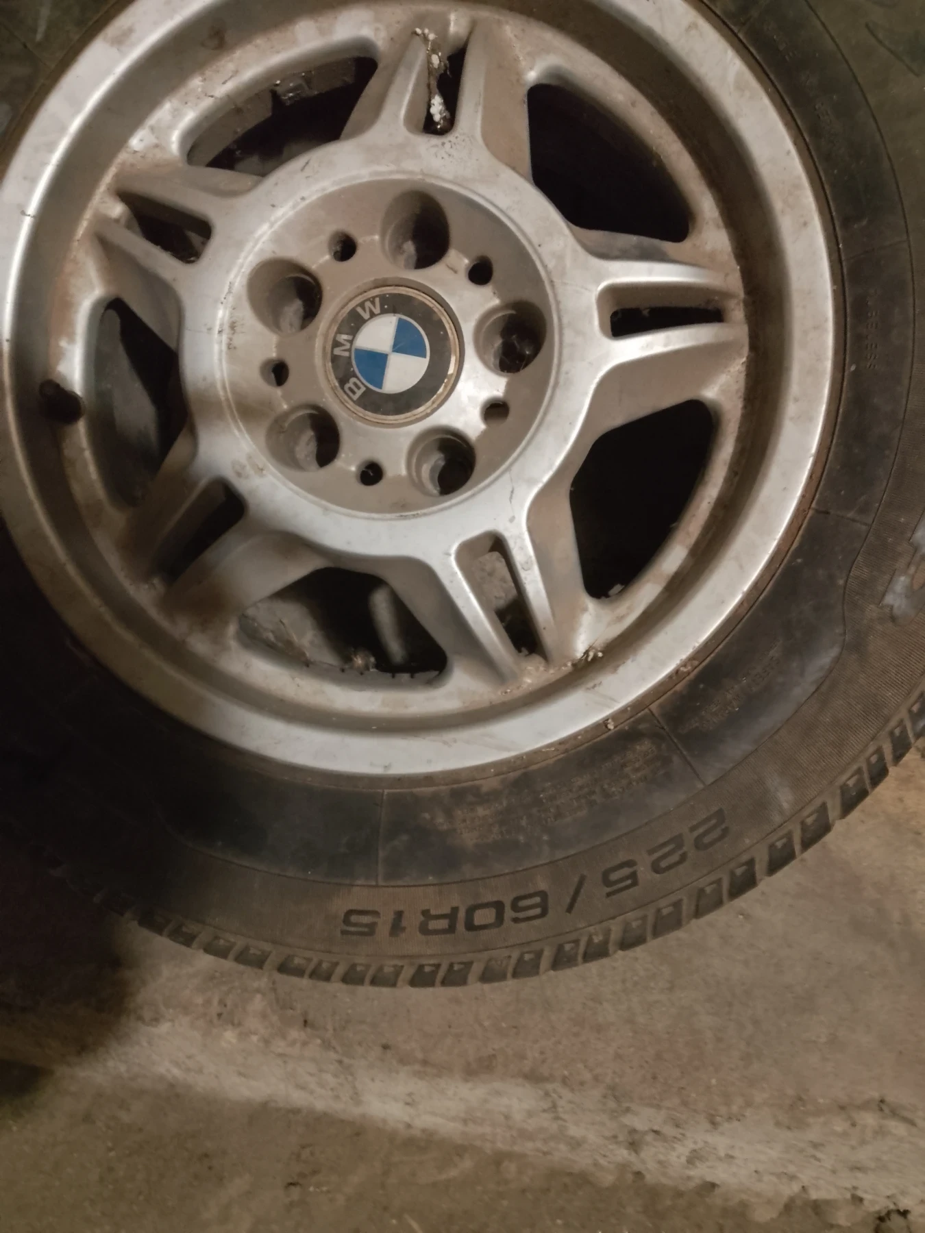 ������ | Mobile.bg � ����������� 3