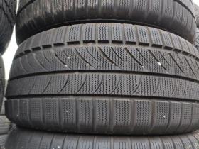 Гуми Зимни 225/50R17, снимка 3 - Гуми и джанти - 48892896