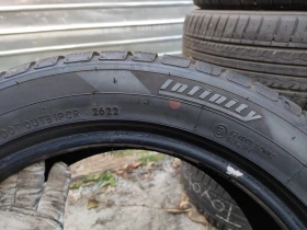 Гуми Зимни 225/50R17, снимка 7 - Гуми и джанти - 48892896