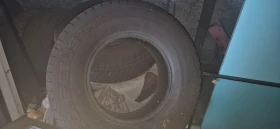  235/75R15 | Mobile.bg    2