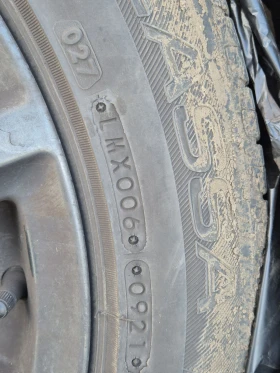    215/55R17 | Mobile.bg    3