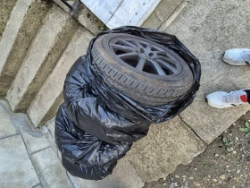    215/55R17 | Mobile.bg    4