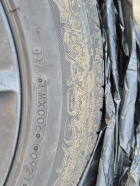    215/55R17 | Mobile.bg    5