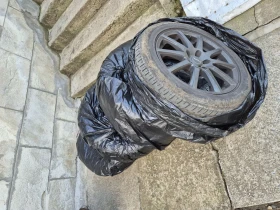    215/55R17 | Mobile.bg    2