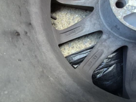    215/55R17 | Mobile.bg    9