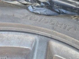    215/55R17 | Mobile.bg    6