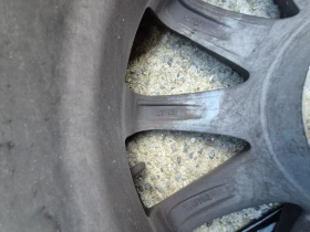    215/55R17 | Mobile.bg    7