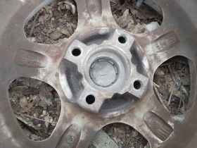 ������ | Mobile.bg � ����� ������ 5