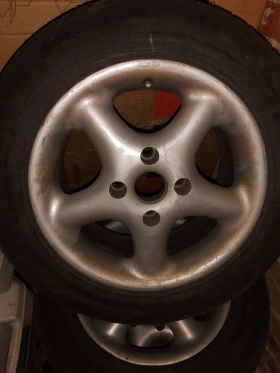 ������ | Mobile.bg � ����� ������ 2