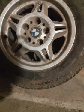 ������ | Mobile.bg � ����� ������ 3