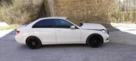 Mercedes-Benz C 220 Blue efficiency, снимка 8