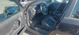 Renault Laguna 2.2 дци ръчка, снимка 14