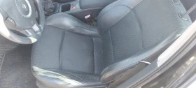 Renault Laguna 2.2 дци ръчка, снимка 11