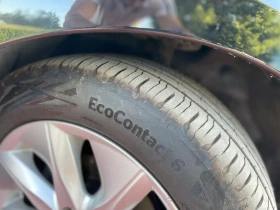 Renault Zoe 142е на месец///Intens/// Bose /// continental , снимка 6