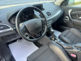 Renault Megane MEGANE III GRANDTOUR 2.0TCe GT, снимка 10