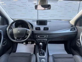 Renault Megane MEGANE III GRANDTOUR 2.0TCe GT, снимка 13
