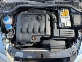 Skoda Octavia 1.9TDI* DSG* ШИБИДАХ* ТОП * , снимка 14