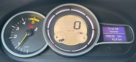 Renault Megane 1.5DCI 115ph., снимка 14