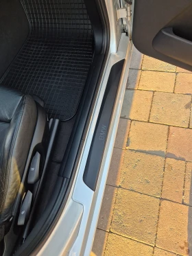 BMW 120 2.0 дизел, 163 к.с., снимка 13